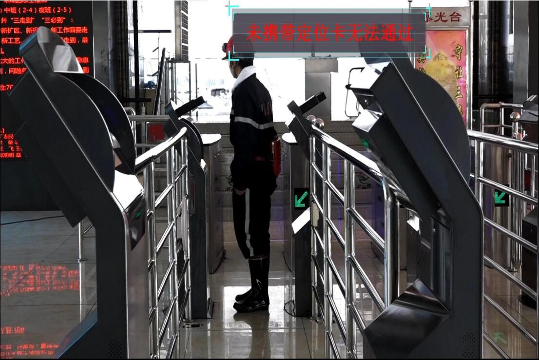 1642557913217607.jpg 1-210114111AJ55.jpg