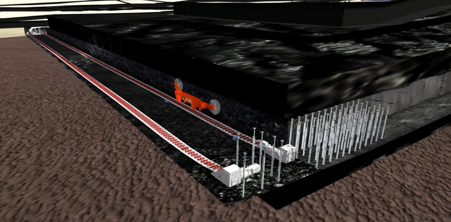 1642558485714993.jpg 1-210114110R44S.jpg